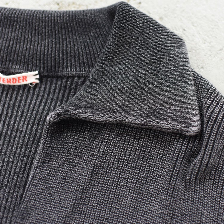 TULIP POLO チューリップポロ