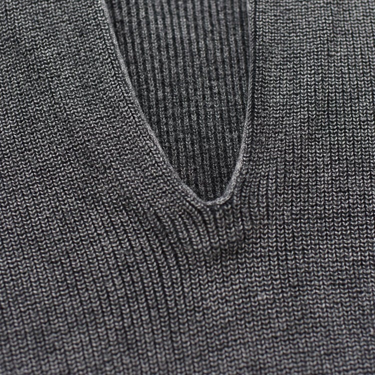 TULIP POLO チューリップポロ