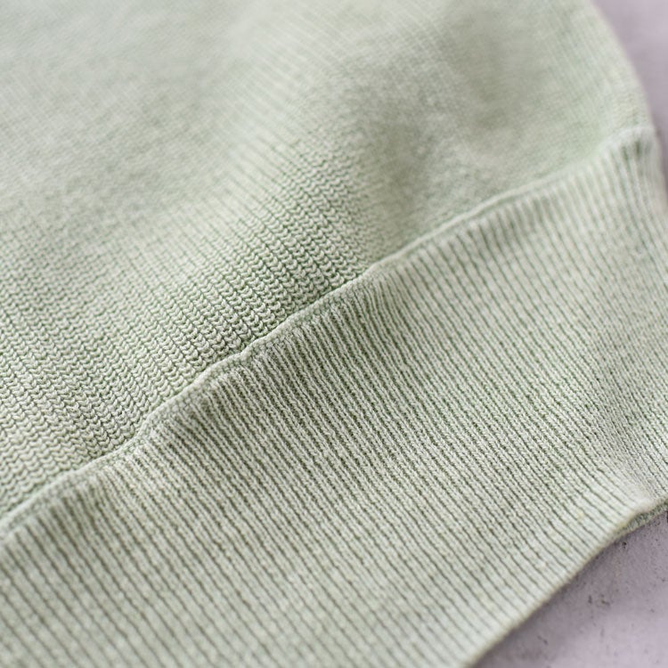 TULIP POLO チューリップポロ