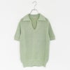 TULIP POLO チューリップポロ