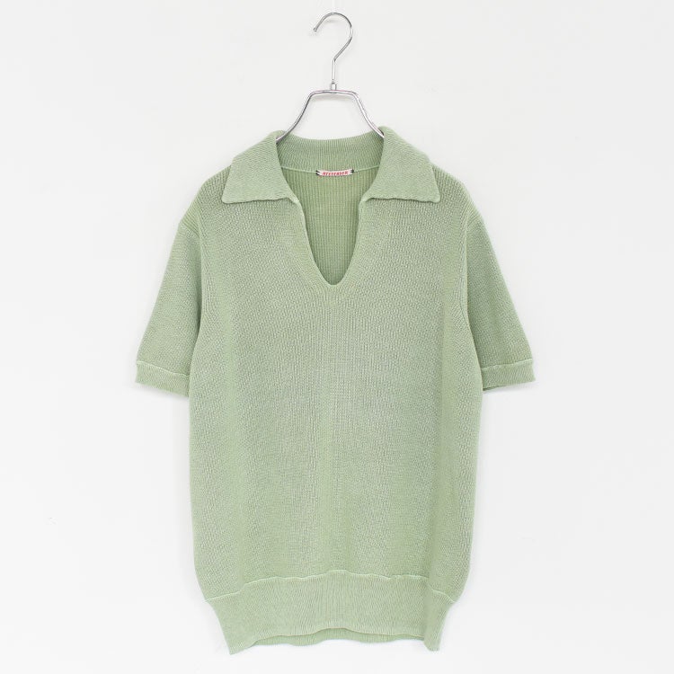 TULIP POLO チューリップポロ