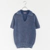TULIP POLO チューリップポロ