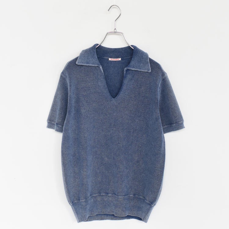 TULIP POLO チューリップポロ