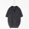 TULIP POLO チューリップポロ