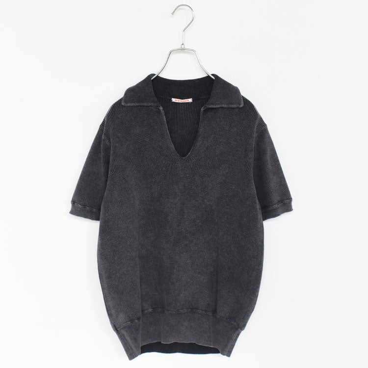 TULIP POLO チューリップポロ