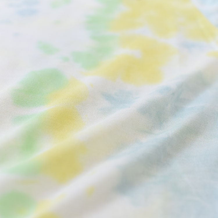 S/S NOVELTY BIG ROOT TEE ショートスリーブノベルティビッグルートティー（キッズ）