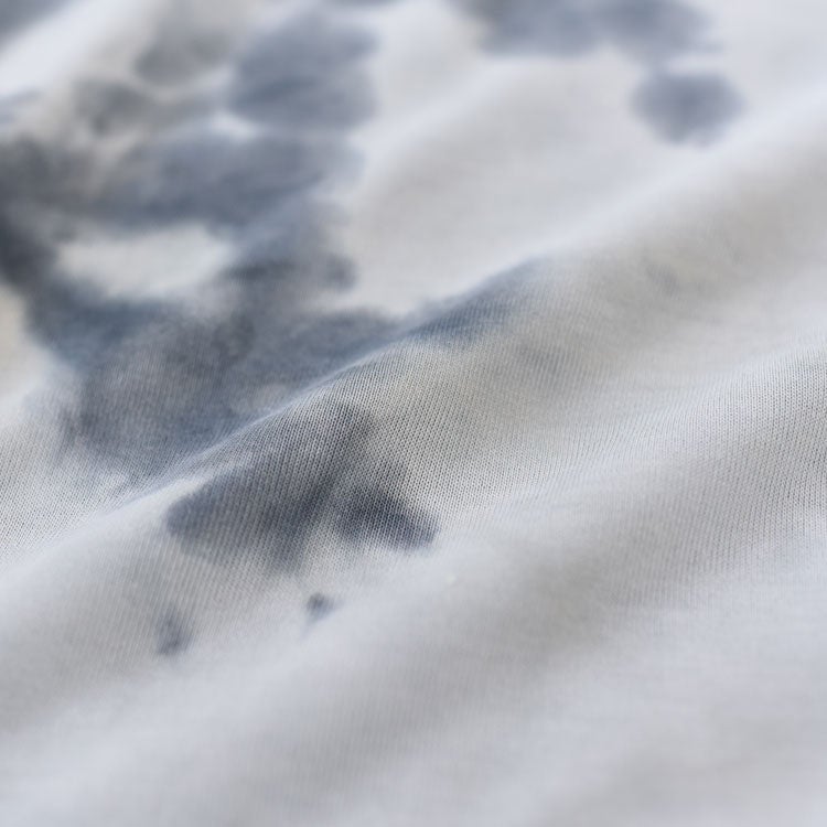 S/S NOVELTY BIG ROOT TEE ショートスリーブノベルティビッグルートティー（キッズ）