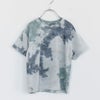 S/S NOVELTY BIG ROOT TEE ショートスリーブノベルティビッグルートティー（キッズ）