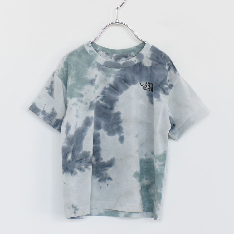 S/S NOVELTY BIG ROOT TEE ショートスリーブノベルティビッグルートティー（キッズ）