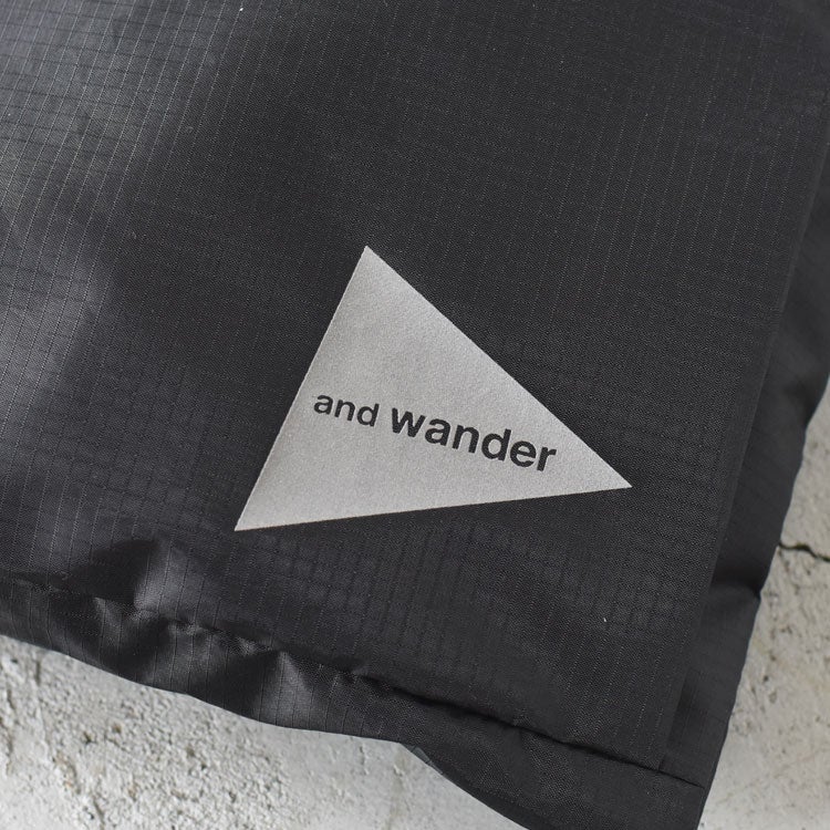 crispy rip sacoche クリスピーリップサコッシュ