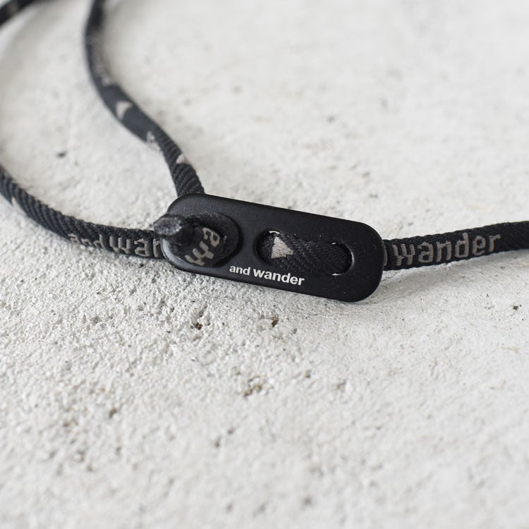 crispy rip sacoche クリスピーリップサコッシュ