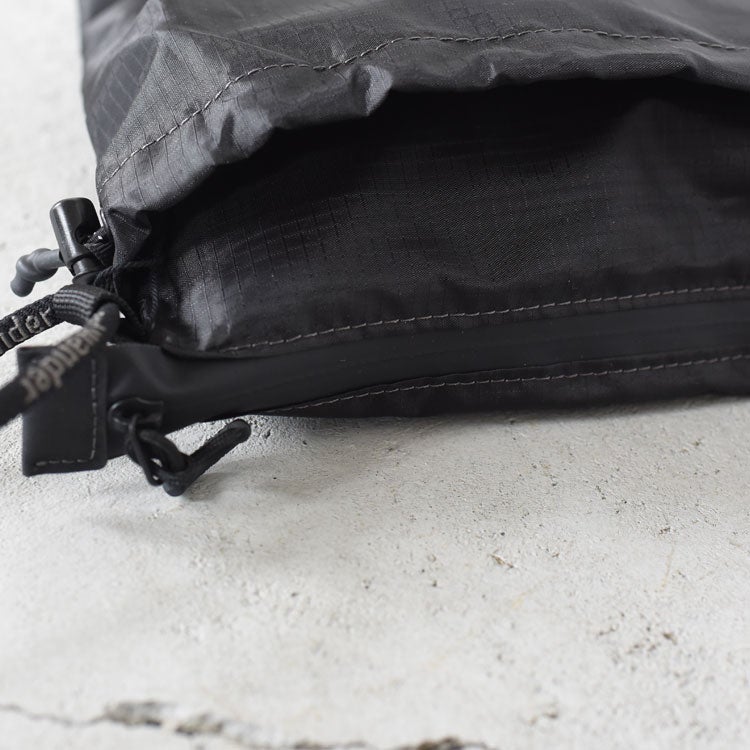 crispy rip sacoche クリスピーリップサコッシュ