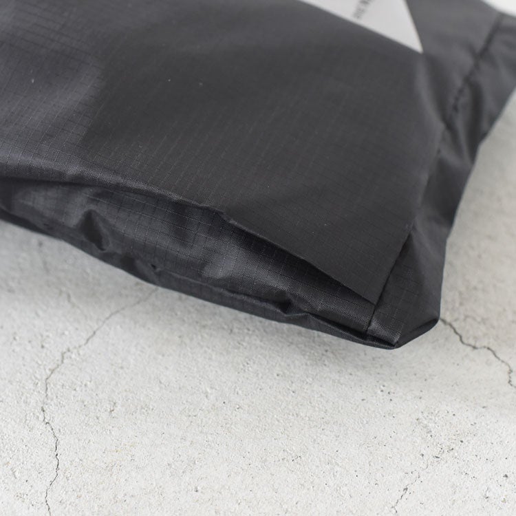 crispy rip sacoche クリスピーリップサコッシュ