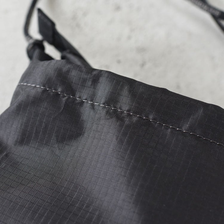 crispy rip sacoche クリスピーリップサコッシュ