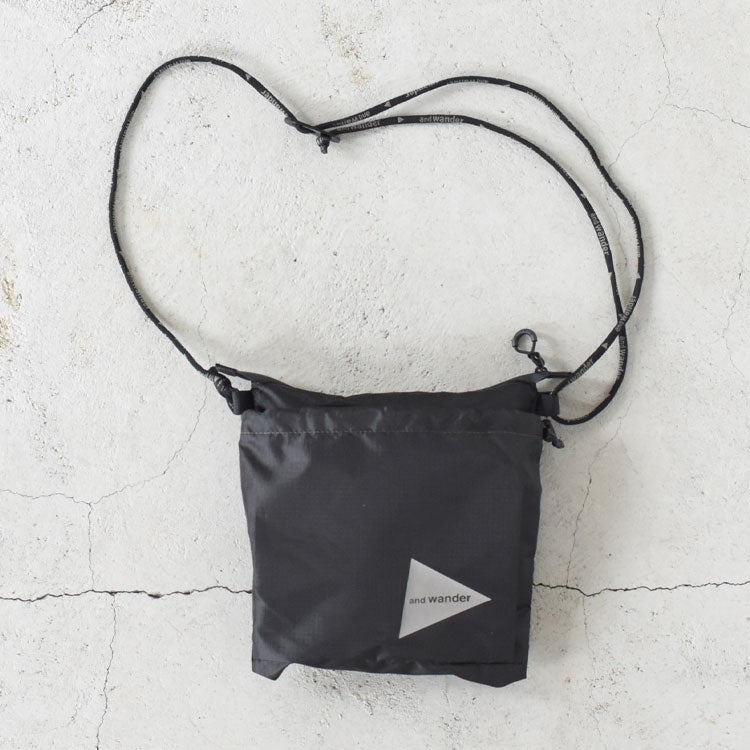 crispy rip sacoche クリスピーリップサコッシュ