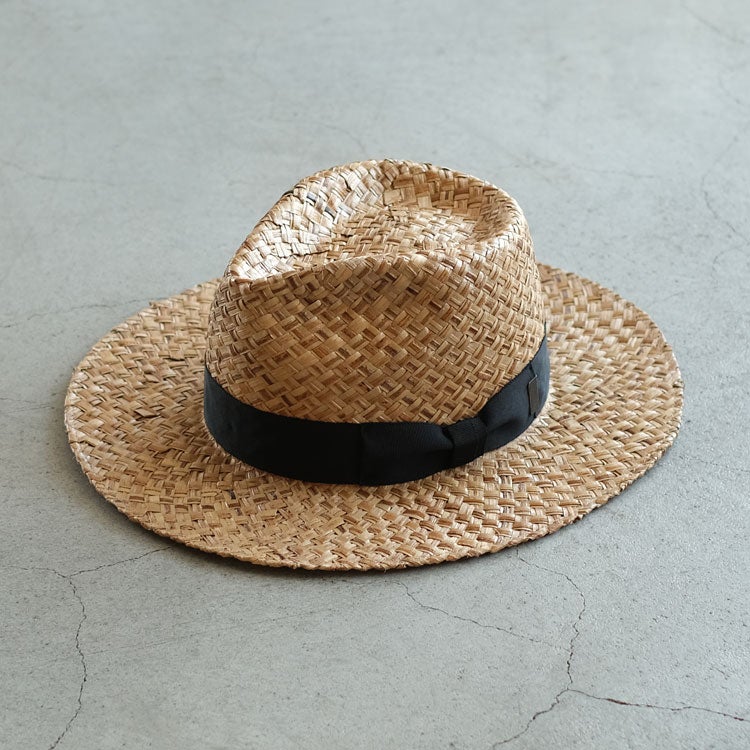 BIRDS EYE COCONUT バーズアイココナッツ