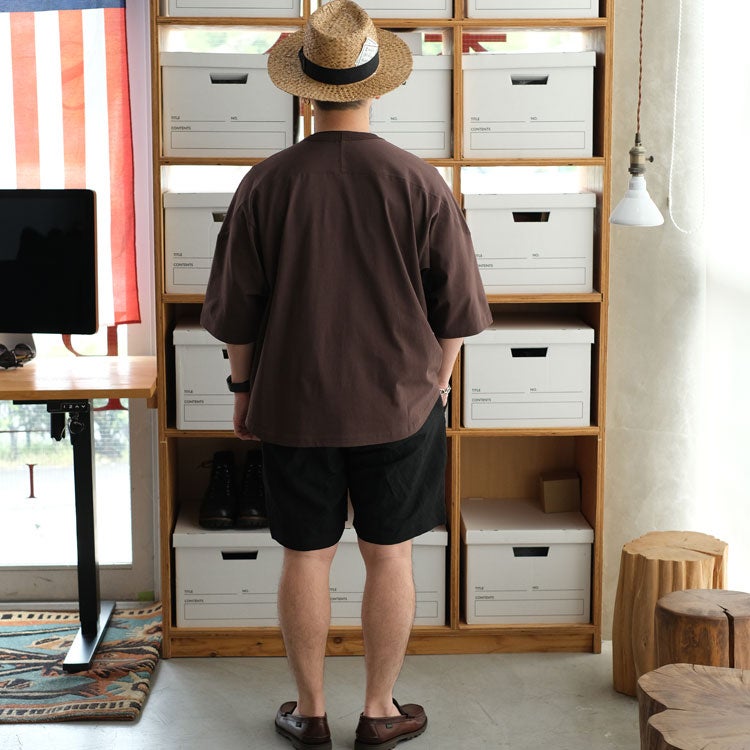 BIRDS EYE COCONUT バーズアイココナッツ