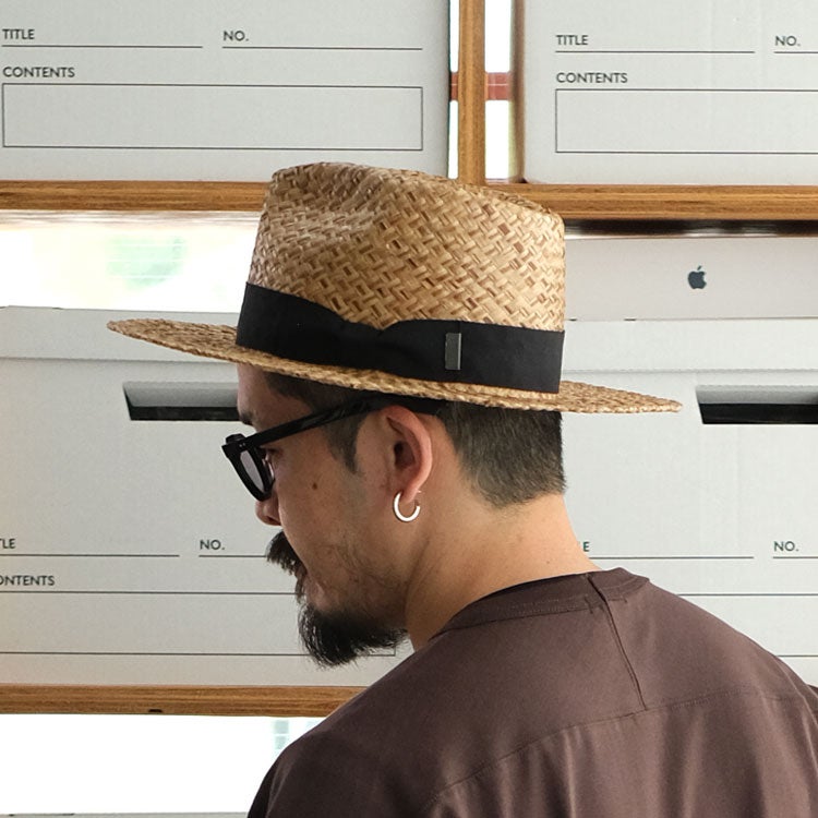 BIRDS EYE COCONUT バーズアイココナッツ