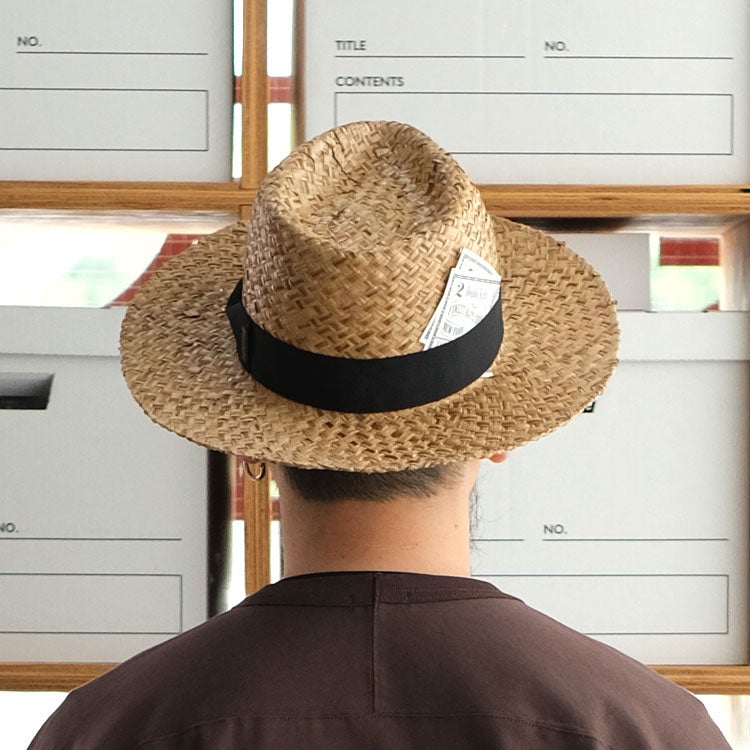 BIRDS EYE COCONUT バーズアイココナッツ