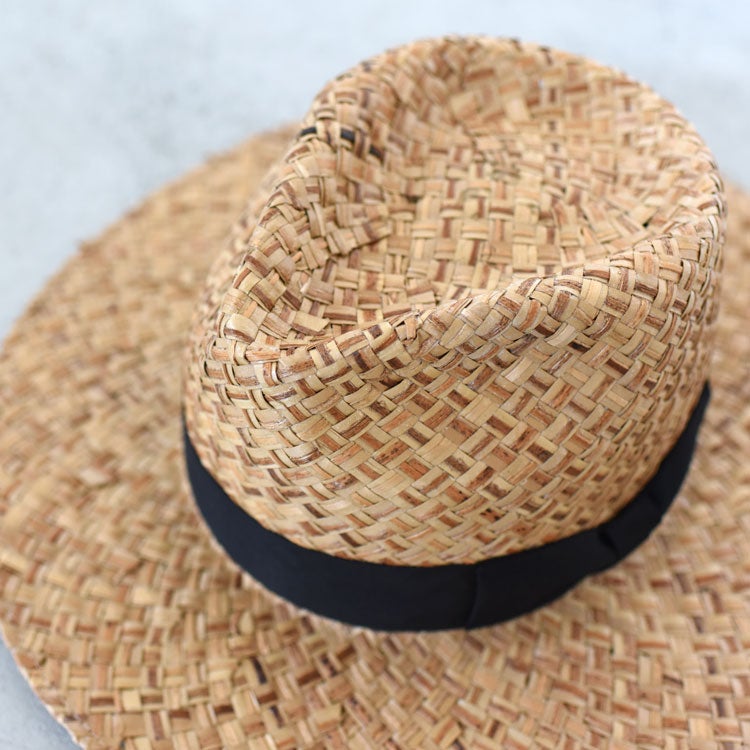 BIRDS EYE COCONUT バーズアイココナッツ