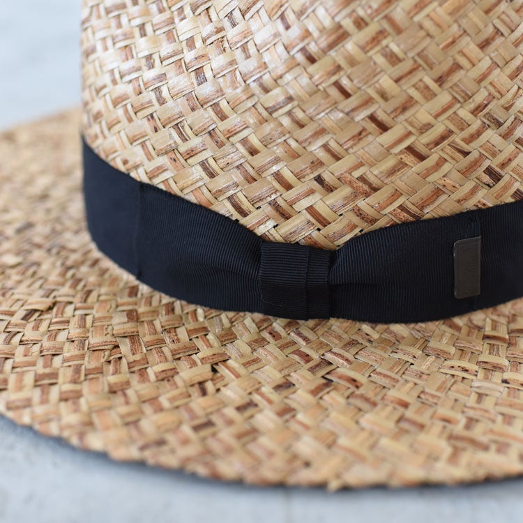 BIRDS EYE COCONUT バーズアイココナッツ