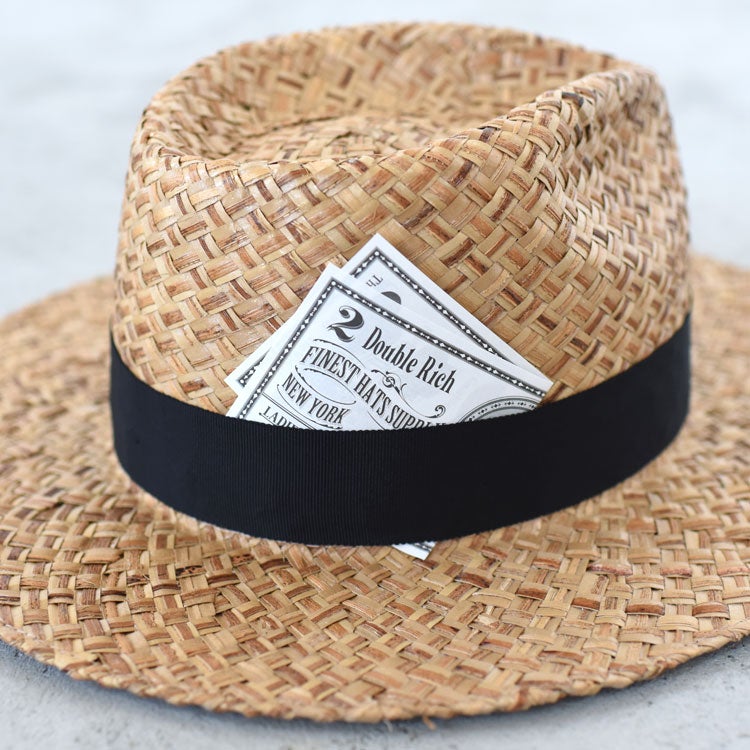 BIRDS EYE COCONUT バーズアイココナッツ