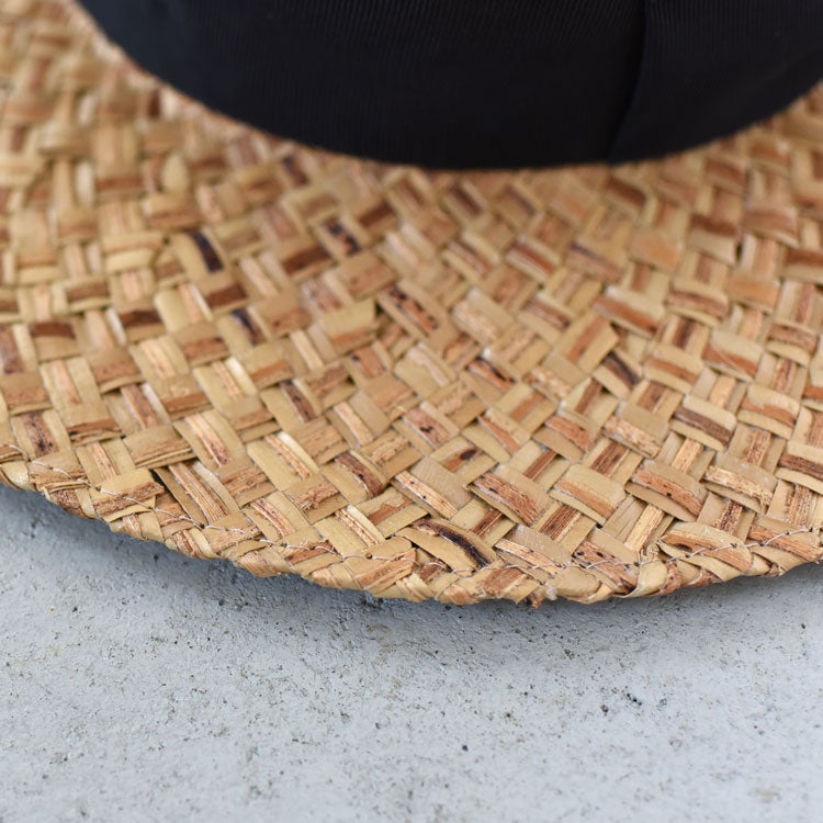 BIRDS EYE COCONUT バーズアイココナッツ