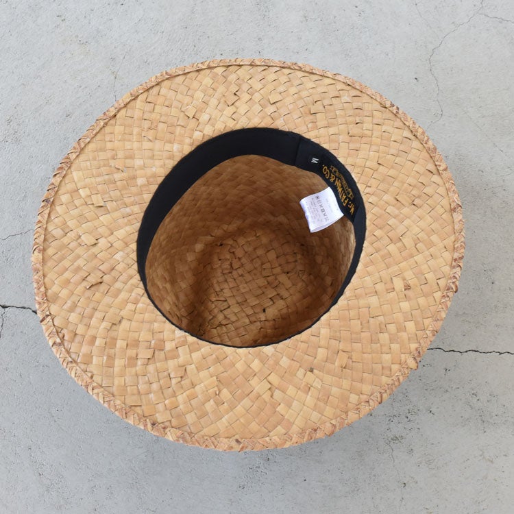 BIRDS EYE COCONUT バーズアイココナッツ