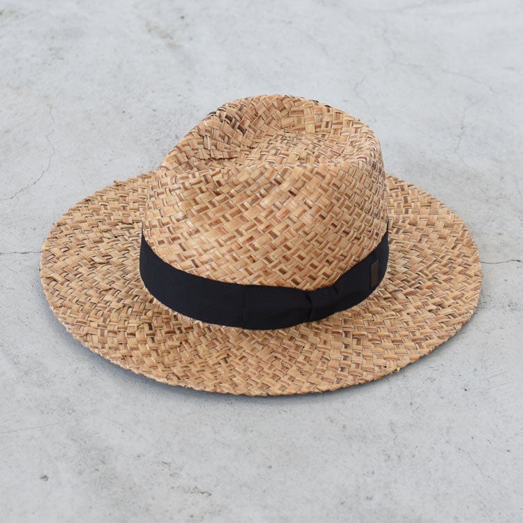 BIRDS EYE COCONUT バーズアイココナッツ