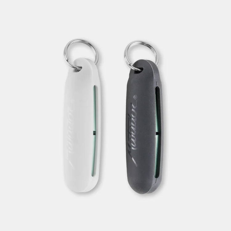 トラベル イヤープラグス