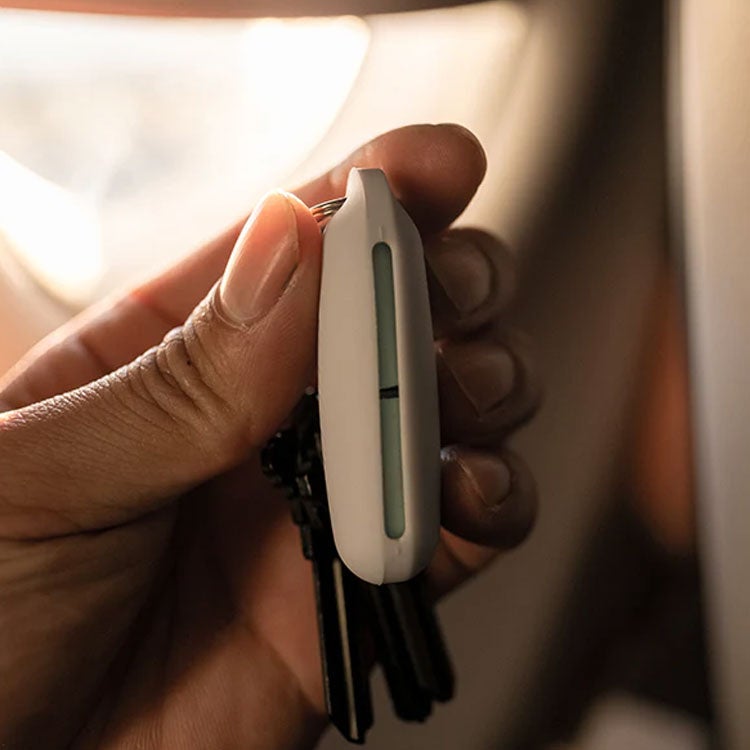 トラベル イヤープラグス