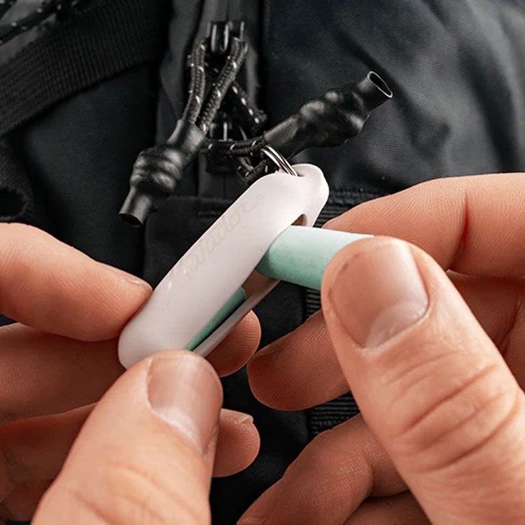 トラベル イヤープラグス