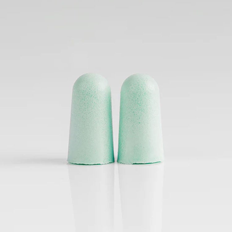 トラベル イヤープラグス