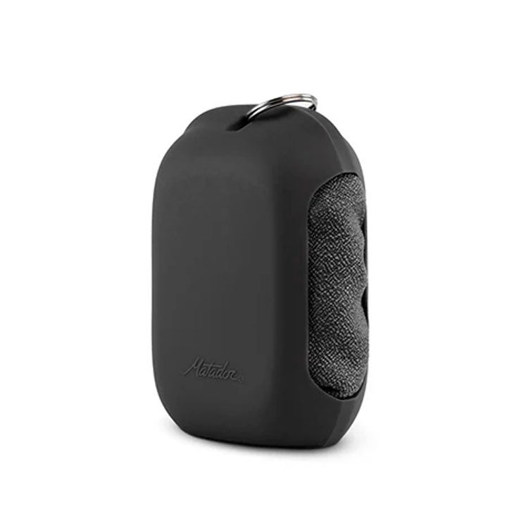 ナノドライ トレックタオル S