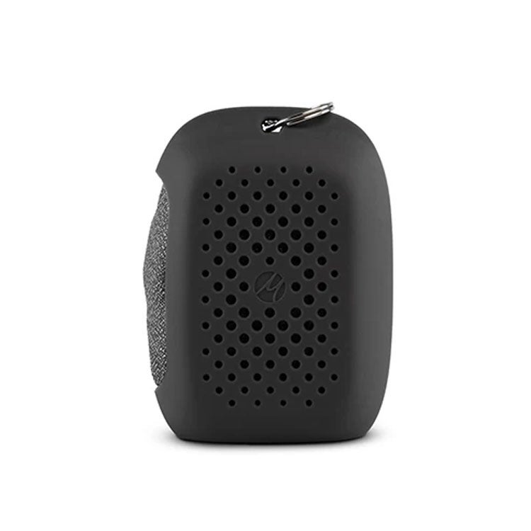 ナノドライ トレックタオル S