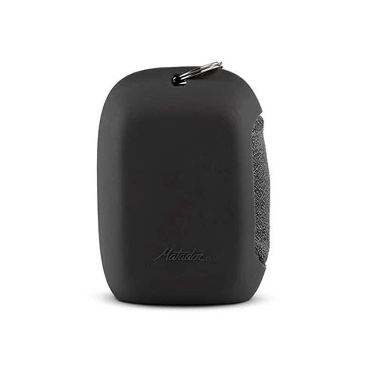 ナノドライ トレックタオル S