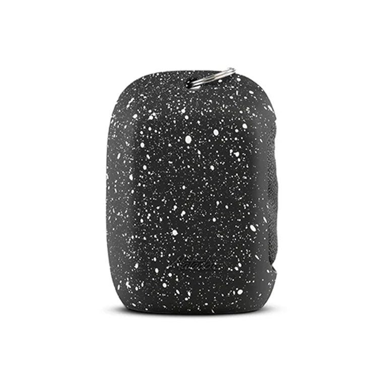 ナノドライ トレックタオル S