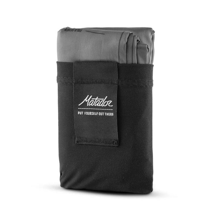 ポケットブランケット 4.0