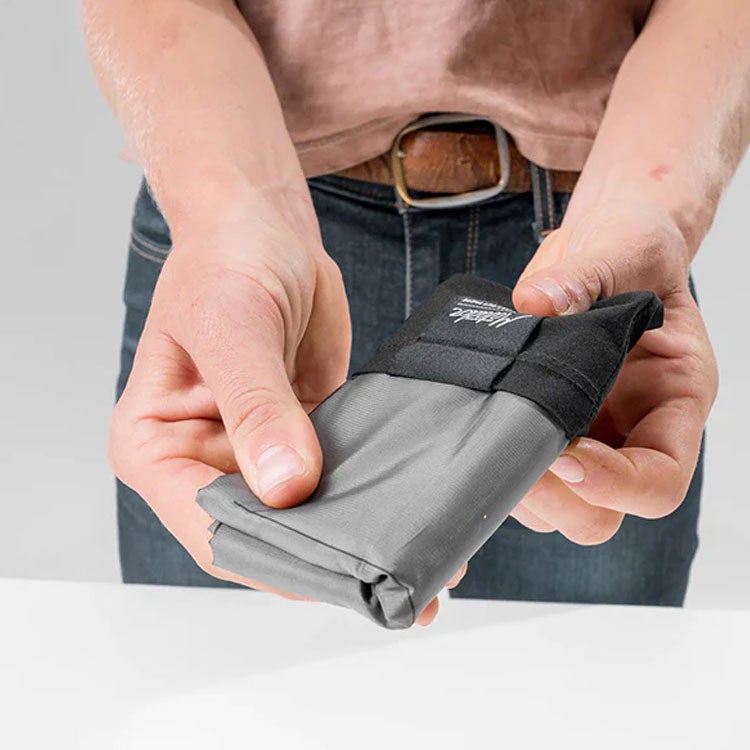 ポケットブランケット 4.0