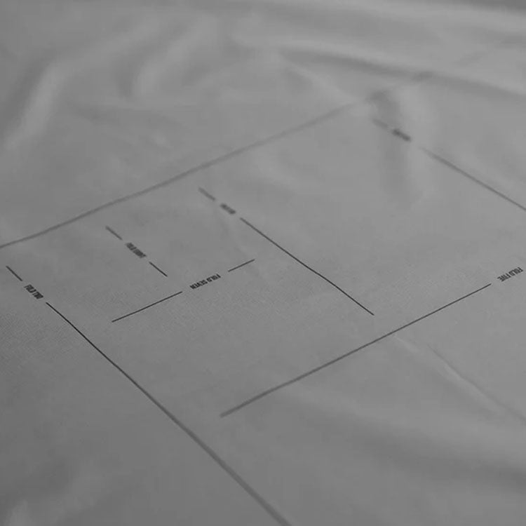 ポケットブランケット 4.0