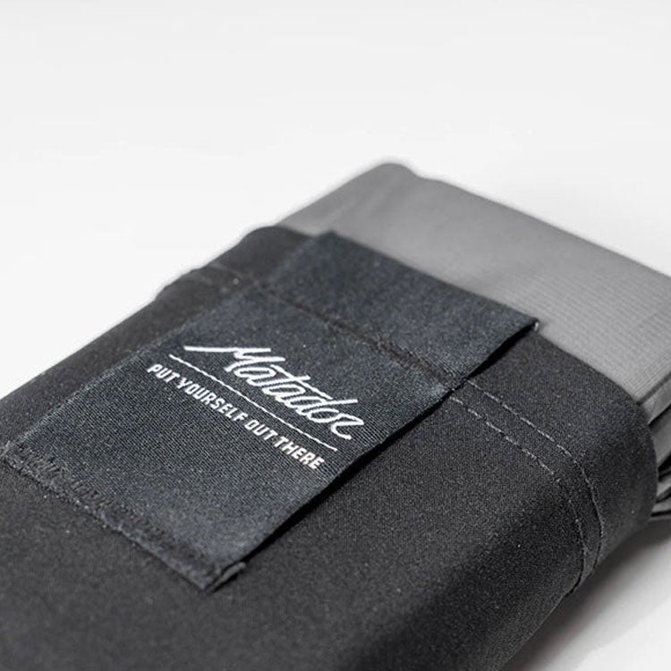 ポケットブランケット 4.0