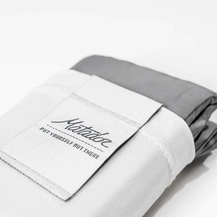 ポケットブランケット 4.0