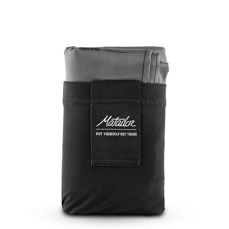 ポケットブランケット 4.0