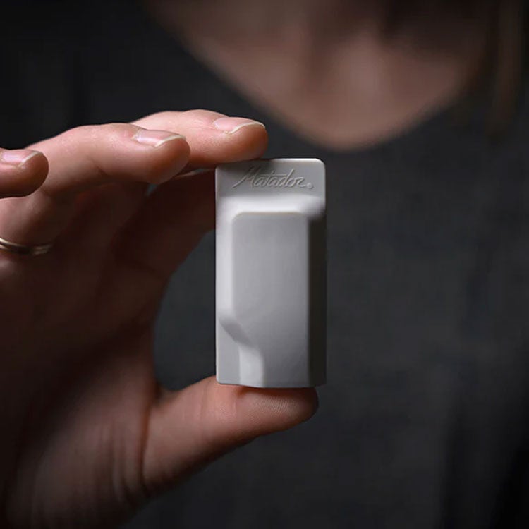 トゥースブラッシュキャップス(2P)