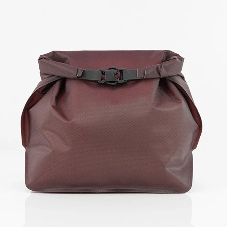 フラットパックトイレトリーケース