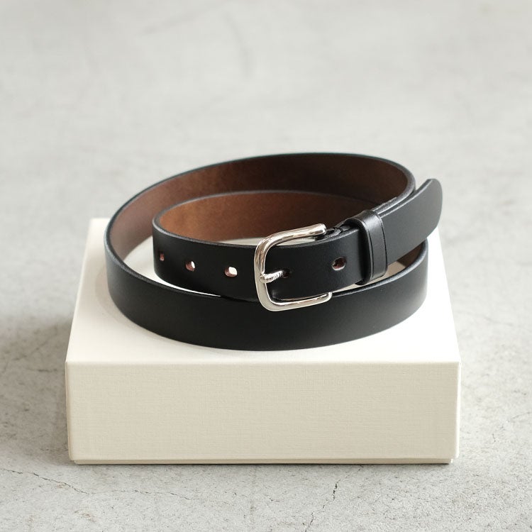 F.T.C BELT ベルト