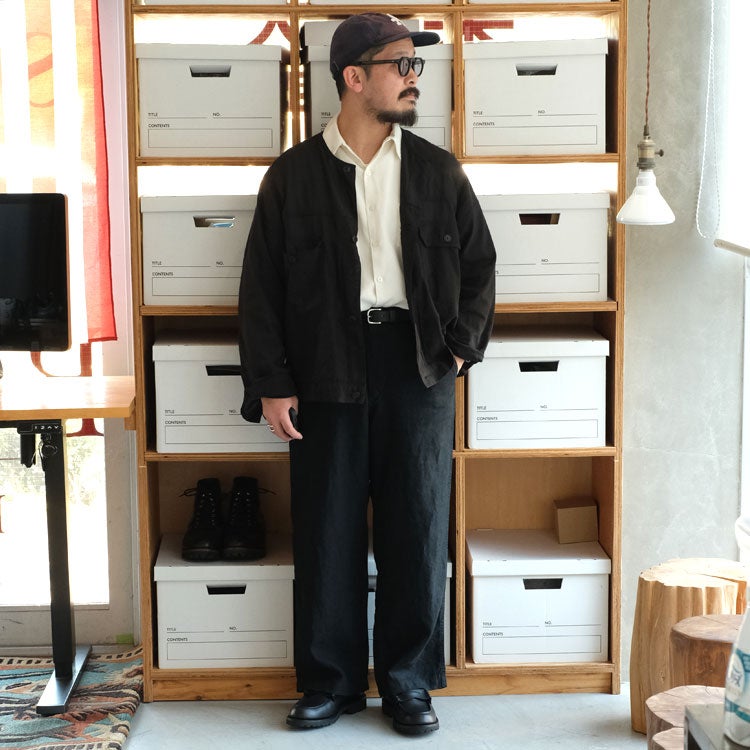 F.T.C BELT ベルト