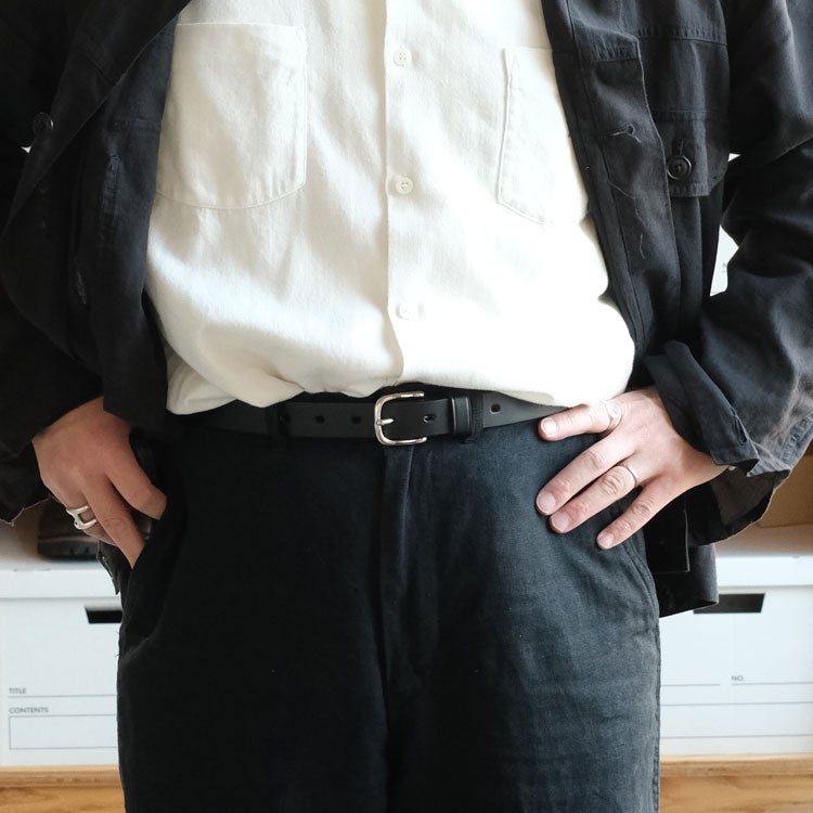 F.T.C BELT ベルト