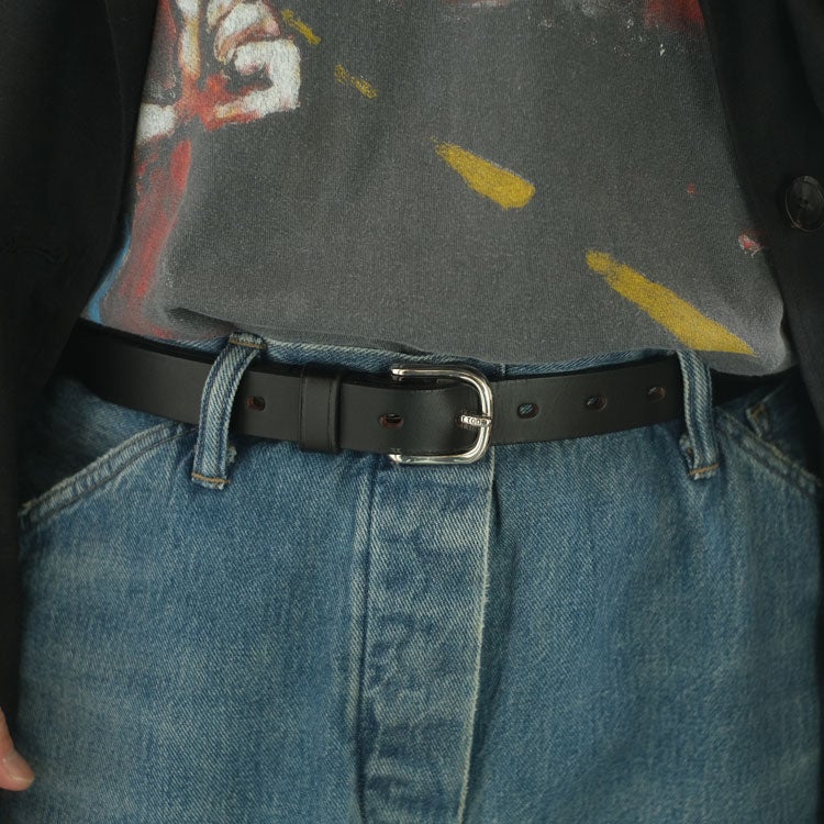 F.T.C BELT ベルト