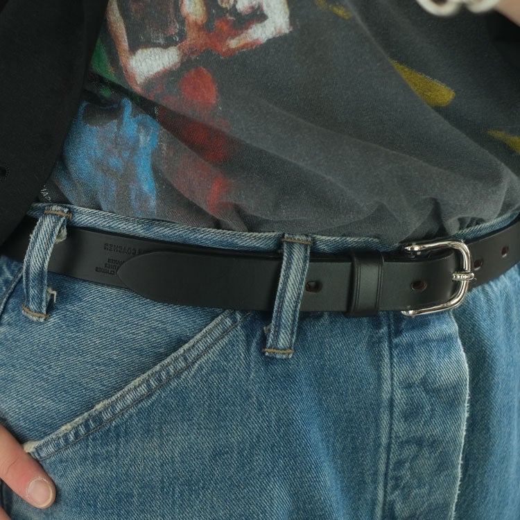 F.T.C BELT ベルト